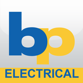 BPEC Electrical Safety icon