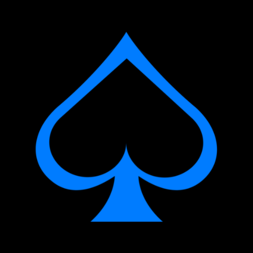 Poker Trainer - Learn poker icon
