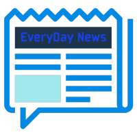 EveryDay News