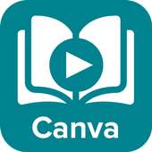 Learn Canva : Video Tutorials on 9Apps