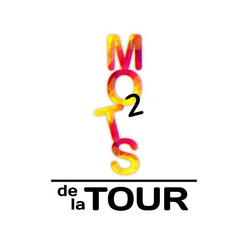 Mots de la Tour 2 icon