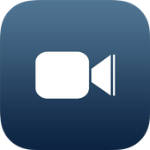 Lite imo free video calls and chat icon
