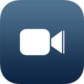 Lite imo free video calls and chat