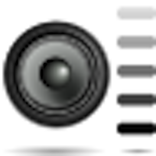 Dynamic Ring आइकन