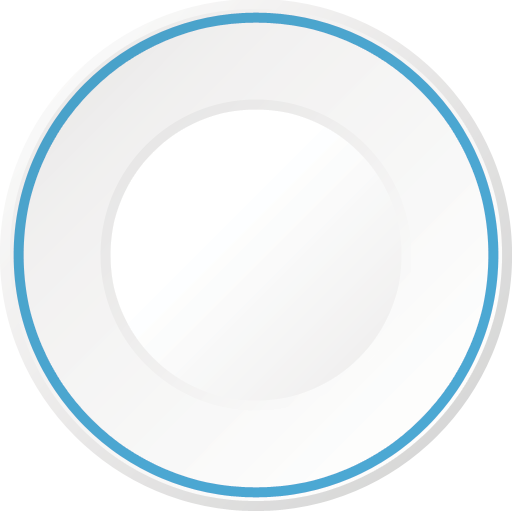 Афиша-Еда иконка