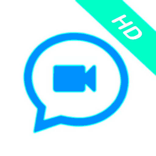 Free imo lite Video Calls Tips 2021 icon