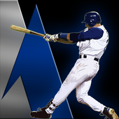 Baseball Summit: MLB News icon