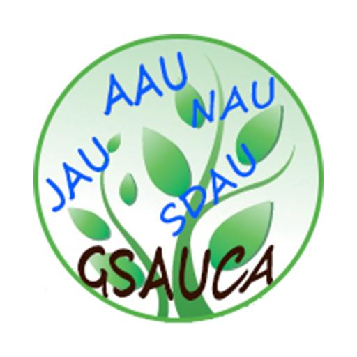 Polytech Admission icon