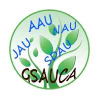 Polytech Admission on 9Apps