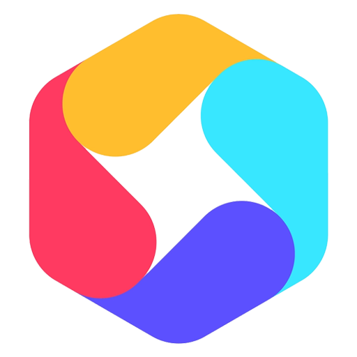 Aspire VPN; Fast, Secure icon