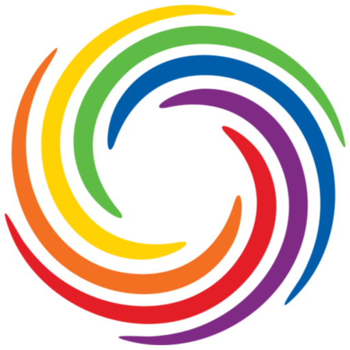 Portal de Notícias Mix Vale icon