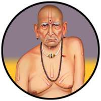 Swami Samarth Kathamrut on 9Apps