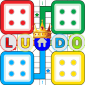 Grand Ludo icon