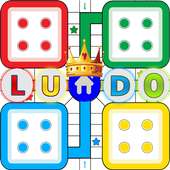 Grand Ludo