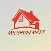 MR SHOPEMART
