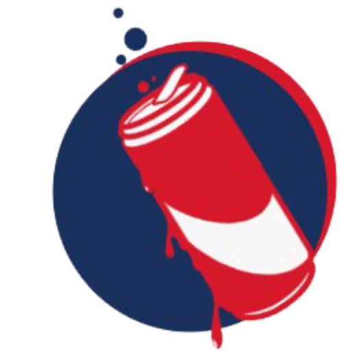 Bost Life Recipes icon