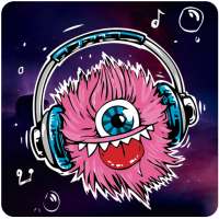 Kids Halloween Piano