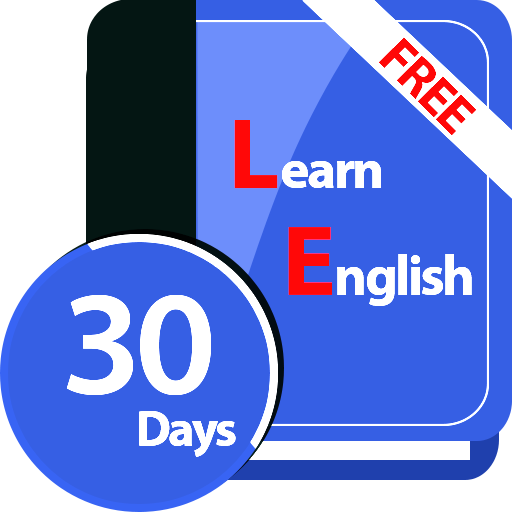 English Learn(Urdu to English) icon