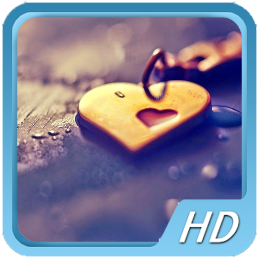 Videos of Love icon