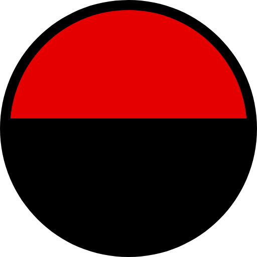 Anime Wallpapers icon