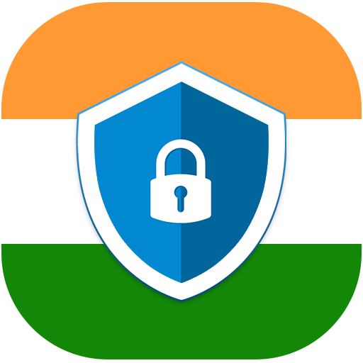 ikon Indian App Lock - Vocal for Local