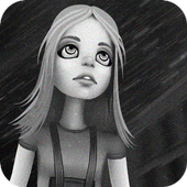 Subway Train Run icon