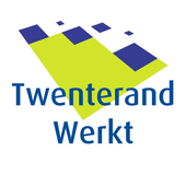 Twenterand Werkt icon