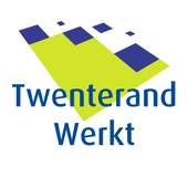 Twenterand Werkt on 9Apps