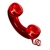 Automatic Call Recorder icon