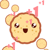 Color Drawing Kids أيقونة