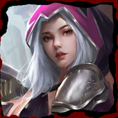 MU Origin Mobile EU (Bang Bang) icon