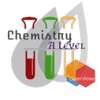 A Level Chemistry on 9Apps