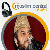 Sadaqat Ali icon