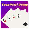 TPA - 3 Patti Army