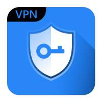 Super VPN Master