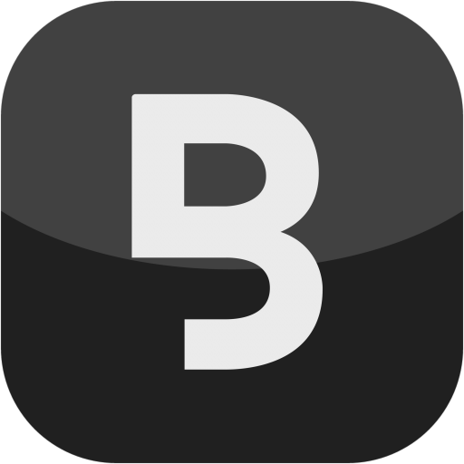 Develop A Business Mindset icon