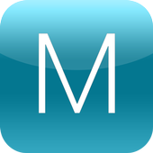 MacDigger-Наука и технологии иконка