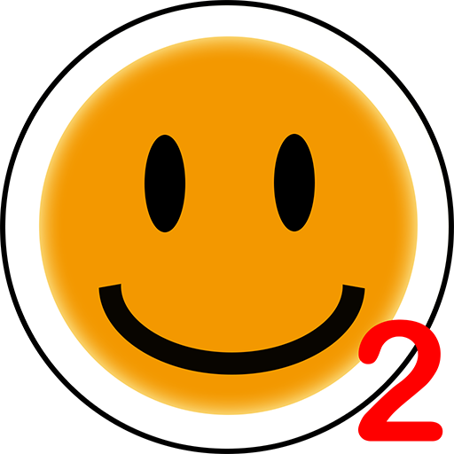 太鼓さん大次郎２ иконка