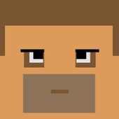 ZomB: Battlegrounds - Battle Royale Shooter icon