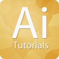 Tutorials for Illustrator