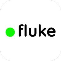 fluke: telefonia personalizada