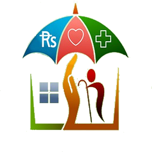 Pension Advisory icon