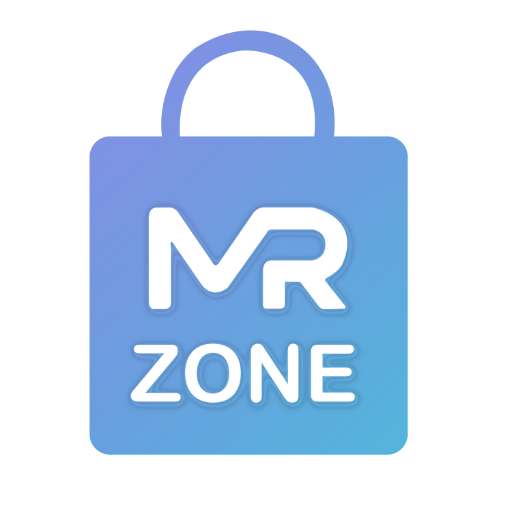 Mrzone -Online Shopping icon