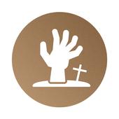 Play The Walking Dead icon