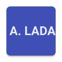 Abubakar Ladan - Afrika Muso Juna on 9Apps