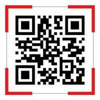 QR Bar Code Scanner on 9Apps
