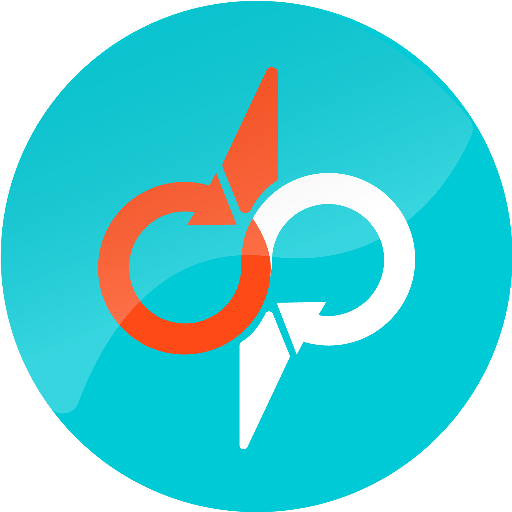 WA DP Sync - Tools for WA, Online Notifications icon