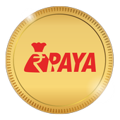 RuPaya icon