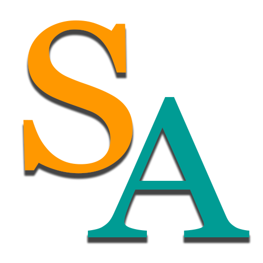 Shivam Advisory icon