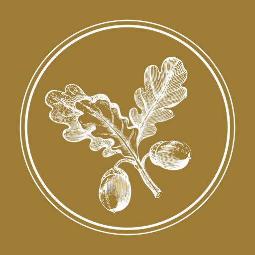 Préférence Hotels icon